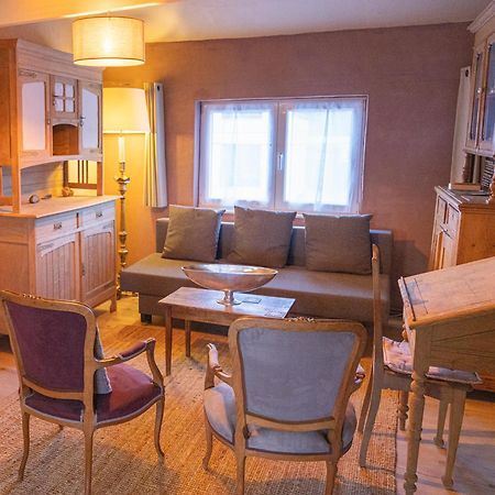 דירות Dalhem Le Relais De La Maillere מראה חיצוני תמונה